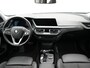 BMW 1-Serie 116i Executive Edition automaat | Apple Carplay | Navigatie | Sportstuur | Acheruitrij camera | Parkeersensoren voor en achter | Spraakbediening |