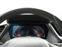 BMW 1-Serie 116i Executive Edition automaat | Apple Carplay | Navigatie | Sportstuur | Acheruitrij camera | Parkeersensoren voor en achter | Spraakbediening |