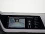 BMW 1-Serie 116i Executive Edition automaat | Apple Carplay | Navigatie | Sportstuur | Acheruitrij camera | Parkeersensoren voor en achter | Spraakbediening |