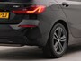 BMW 1-Serie 116i Executive Edition automaat | Apple Carplay | Navigatie | Sportstuur | Acheruitrij camera | Parkeersensoren voor en achter | Spraakbediening |
