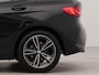 BMW 1-Serie 116i Executive Edition automaat | Apple Carplay | Navigatie | Sportstuur | Acheruitrij camera | Parkeersensoren voor en achter | Spraakbediening |