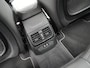 BMW 1-Serie 116i Executive Edition automaat | Apple Carplay | Navigatie | Sportstuur | Acheruitrij camera | Parkeersensoren voor en achter | Spraakbediening |