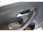 Volkswagen Polo 1.0 | AIRCO | APK|ELEK.RAMEN |