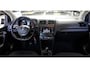 Volkswagen Polo 1.0 | AIRCO | APK|ELEK.RAMEN |