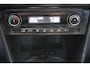 Volkswagen Polo 1.0 | AIRCO | APK|ELEK.RAMEN |
