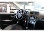 Volkswagen Polo 1.0 | AIRCO | APK|ELEK.RAMEN |