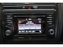 Volkswagen Polo 1.0 | AIRCO | APK|ELEK.RAMEN |