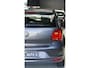 Volkswagen Polo 1.0 | AIRCO | APK|ELEK.RAMEN |