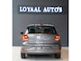 Volkswagen Polo 1.0 | AIRCO | APK|ELEK.RAMEN |