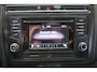 Volkswagen Polo 1.0 | AIRCO | APK|ELEK.RAMEN |