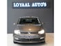 Volkswagen Polo 1.0 | AIRCO | APK|ELEK.RAMEN |