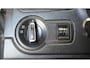 Volkswagen Polo 1.0 | AIRCO | APK|ELEK.RAMEN |