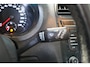 Volkswagen Polo 1.0 | AIRCO | APK|ELEK.RAMEN |