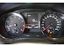 Volkswagen Polo 1.0 | AIRCO | APK|ELEK.RAMEN |