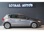Volkswagen Polo 1.0 | AIRCO | APK|ELEK.RAMEN |