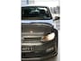 Volkswagen Polo 1.0 | AIRCO | APK|ELEK.RAMEN |