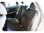 Volkswagen Polo 1.0 | AIRCO | APK|ELEK.RAMEN |