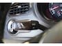 Volkswagen Polo 1.0 | AIRCO | APK|ELEK.RAMEN |