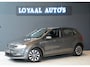 Volkswagen Polo 1.0 | AIRCO | APK|ELEK.RAMEN |