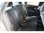 Volkswagen Polo 1.0 | AIRCO | APK|ELEK.RAMEN |