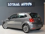 Volkswagen Polo 1.0 | AIRCO | APK|ELEK.RAMEN |