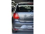 Volkswagen Polo 1.0 | AIRCO | APK|ELEK.RAMEN |