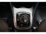 Volkswagen Polo 1.0 | AIRCO | APK|ELEK.RAMEN |