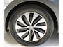 Volkswagen Polo 1.0 | AIRCO | APK|ELEK.RAMEN |