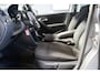Volkswagen Polo 1.0 | AIRCO | APK|ELEK.RAMEN |