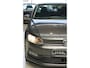 Volkswagen Polo 1.0 | AIRCO | APK|ELEK.RAMEN |