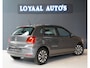 Volkswagen Polo 1.0 | AIRCO | APK|ELEK.RAMEN |