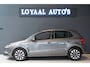 Volkswagen Polo 1.0 | AIRCO | APK|ELEK.RAMEN |