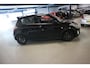 Suzuki Swift 1.2 / 1e EIG / NAP / FULL SERVICE / NIEUWE MODEL / TOP DEAL !