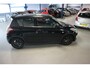 Suzuki Swift 1.2 / 1e EIG / NAP / FULL SERVICE / NIEUWE MODEL / TOP DEAL !