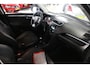 Suzuki Swift 1.2 / 1e EIG / NAP / FULL SERVICE / NIEUWE MODEL / TOP DEAL !