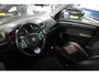 Suzuki Swift 1.2 / 1e EIG / NAP / FULL SERVICE / NIEUWE MODEL / TOP DEAL !