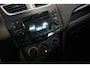 Suzuki Swift 1.2 / 1e EIG / NAP / FULL SERVICE / NIEUWE MODEL / TOP DEAL !