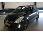 Suzuki Swift 1.2 / 1e EIG / NAP / FULL SERVICE / NIEUWE MODEL / TOP DEAL !