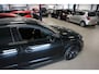 Suzuki Swift 1.2 / 1e EIG / NAP / FULL SERVICE / NIEUWE MODEL / TOP DEAL !