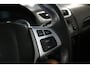 Suzuki Swift 1.2 / 1e EIG / NAP / FULL SERVICE / NIEUWE MODEL / TOP DEAL !