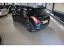 Suzuki Swift 1.2 / 1e EIG / NAP / FULL SERVICE / NIEUWE MODEL / TOP DEAL !