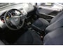 Suzuki Swift 1.2 / 1e EIG / NAP / FULL SERVICE / NIEUWE MODEL / TOP DEAL !