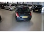 Suzuki Swift 1.2 / 1e EIG / NAP / FULL SERVICE / NIEUWE MODEL / TOP DEAL !