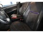 Suzuki Swift 1.2 / 1e EIG / NAP / FULL SERVICE / NIEUWE MODEL / TOP DEAL !