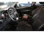 Suzuki Swift 1.2 / 1e EIG / NAP / FULL SERVICE / NIEUWE MODEL / TOP DEAL !