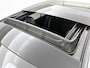 Mercedes-Benz C-klasse 300 e Business Solution AMG | Comfortpakket Plus | Nightpakket | Parkeerpakket | Middenconsole metaalstructuur | Trekhaak | 360° camera | Panoramaschuifdak | GUARD 360° Plus | 19" multispaaks lichtmetalen AMG-velgen |