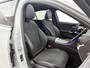 Mercedes-Benz C-klasse 300 e Business Solution AMG | Comfortpakket Plus | Nightpakket | Parkeerpakket | Middenconsole metaalstructuur | Trekhaak | 360° camera | Panoramaschuifdak | GUARD 360° Plus | 19" multispaaks lichtmetalen AMG-velgen |