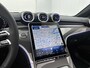 Mercedes-Benz C-klasse 300 e Business Solution AMG | Comfortpakket Plus | Nightpakket | Parkeerpakket | Middenconsole metaalstructuur | Trekhaak | 360° camera | Panoramaschuifdak | GUARD 360° Plus | 19" multispaaks lichtmetalen AMG-velgen |
