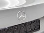 Mercedes-Benz C-klasse 300 e Business Solution AMG | Comfortpakket Plus | Nightpakket | Parkeerpakket | Middenconsole metaalstructuur | Trekhaak | 360° camera | Panoramaschuifdak | GUARD 360° Plus | 19" multispaaks lichtmetalen AMG-velgen |