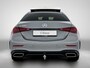 Mercedes-Benz C-klasse 300 e Business Solution AMG | Comfortpakket Plus | Nightpakket | Parkeerpakket | Middenconsole metaalstructuur | Trekhaak | 360° camera | Panoramaschuifdak | GUARD 360° Plus | 19" multispaaks lichtmetalen AMG-velgen |